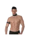 3D Armband for men