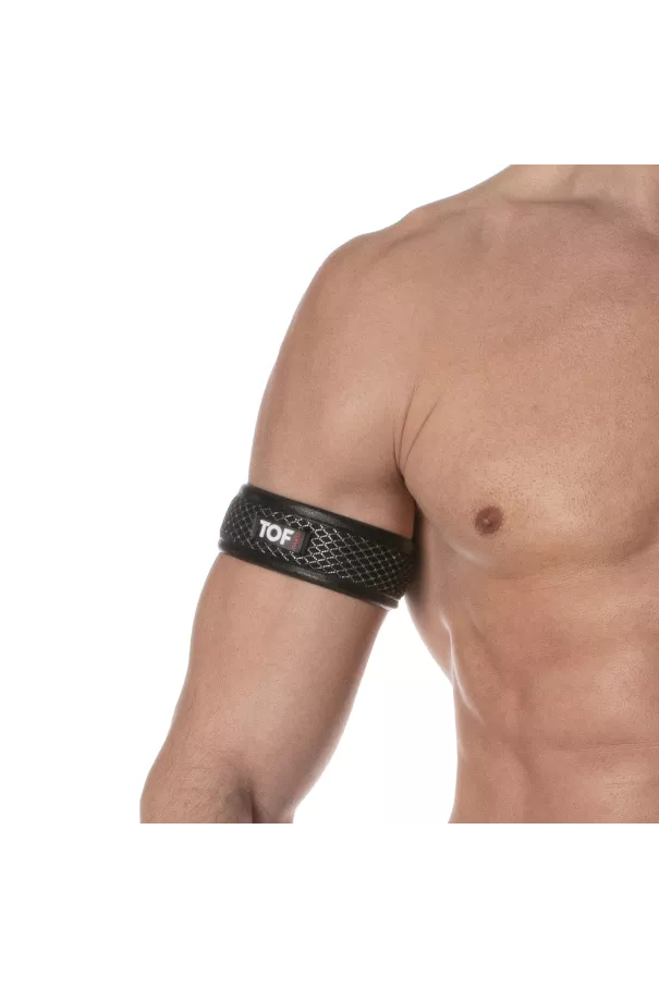 3D Armband for the arm