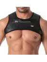 Kinky Zipped Pocket Harness first picture
