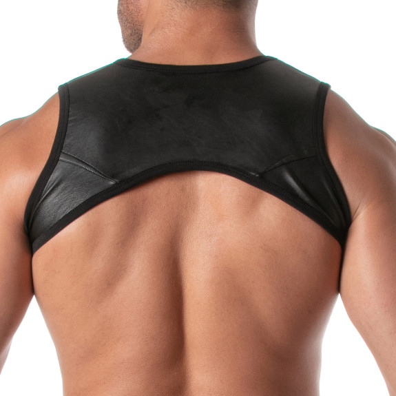 Kinky Harness