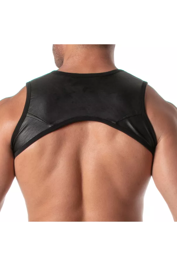 Kinky Harness