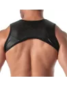 Kinky Harness