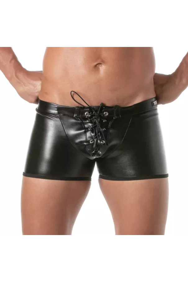 Kinky Bondage Boxer