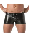 Kinky Bondage Boxer