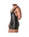 Bodysuit For men
