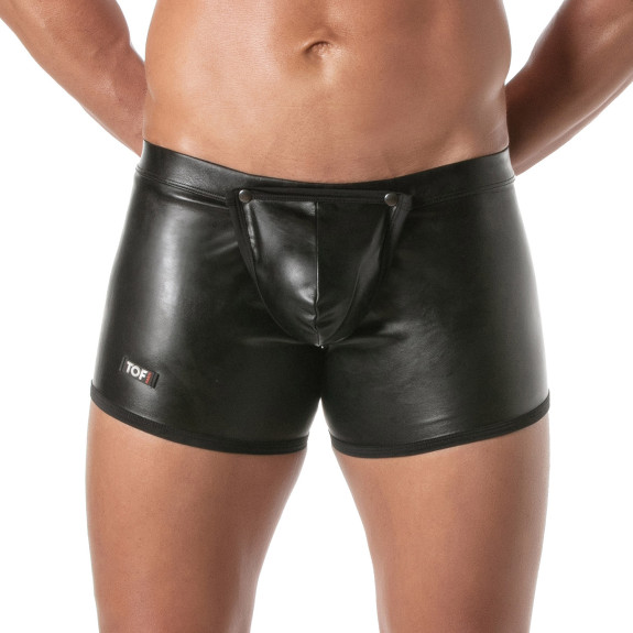 Kinky Easy Access Boxer First picture