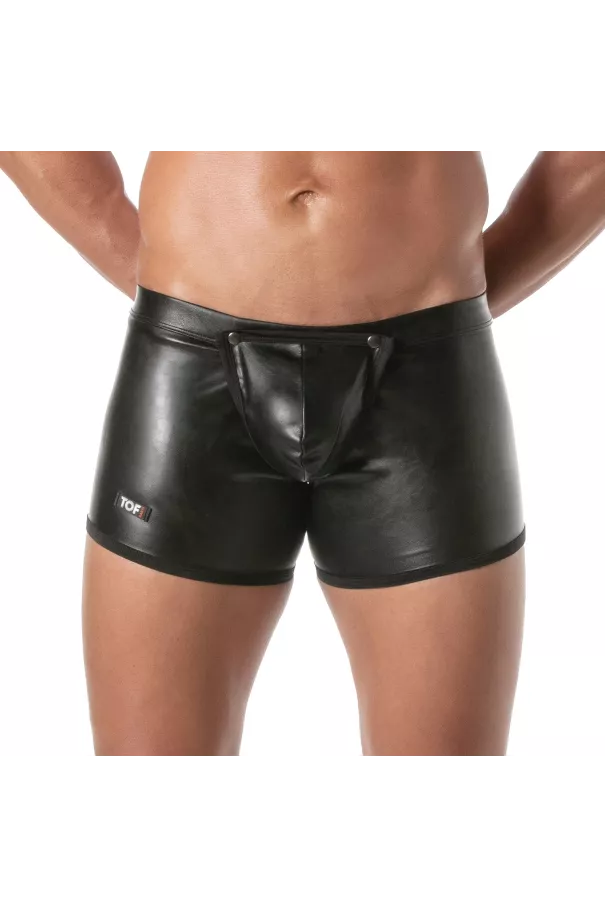 Kinky Easy Access Boxer First picture