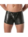 Kinky Easy Access Boxer First picture