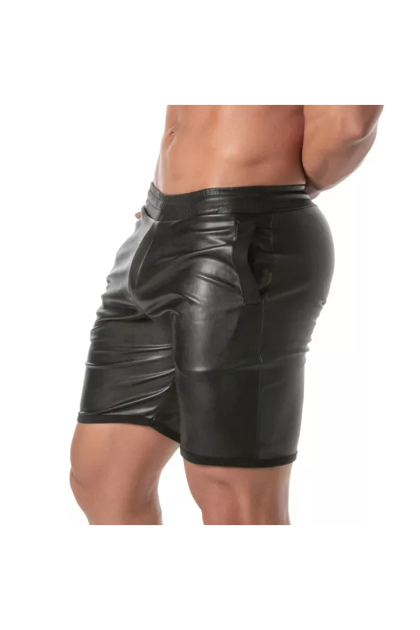 Kinky Long Shorts for men