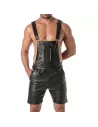 Kinky Overall Long Shorts first picture