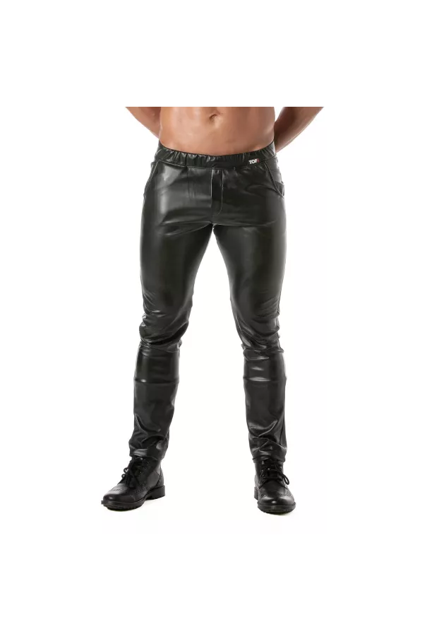 Kinky Sweat Pants first picture