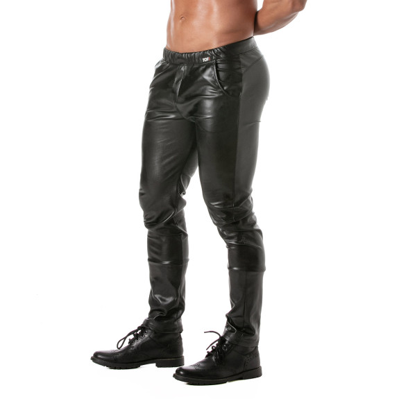 Kinky Sweat Pants from sideway