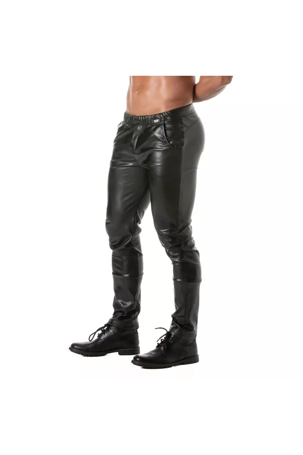 Kinky Sweat Pants from sideway