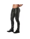 Kinky Sweat Pants from sideway
