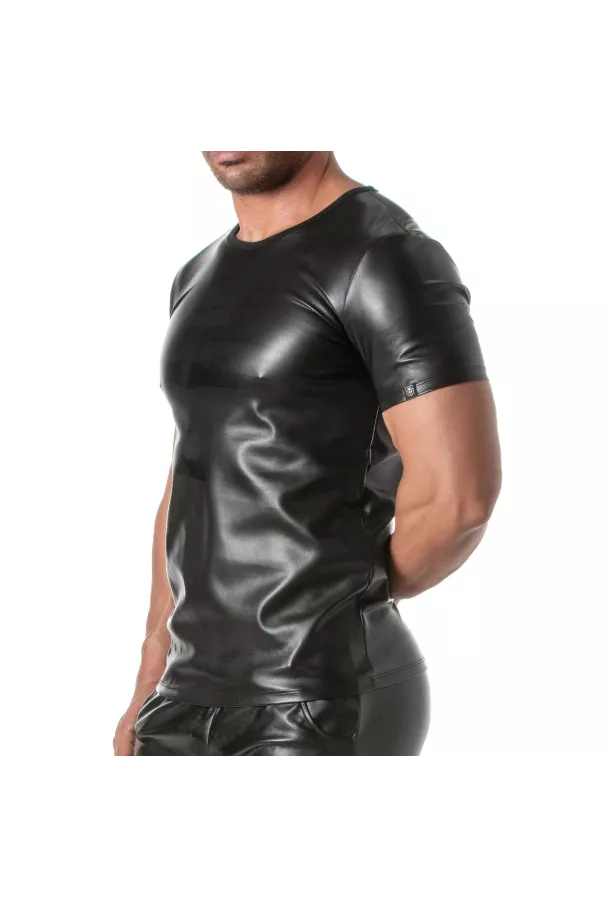 Kinky T-Shirt first picture