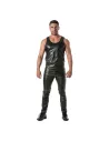 Kinky Tank Top with kinky pants