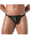 Kinky Thong first picture