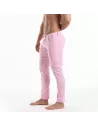 Chino Pants pink