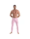 Chino Pants pink