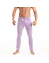 copy ofChino Pants Blue