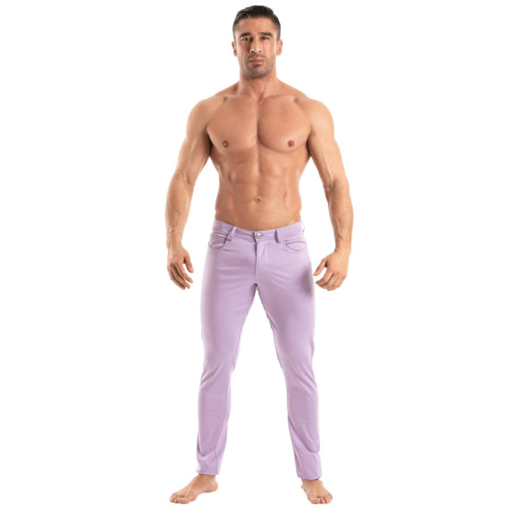 copy ofChino Pants Blue
