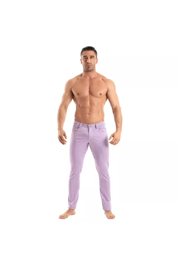 copy ofChino Pants Blue