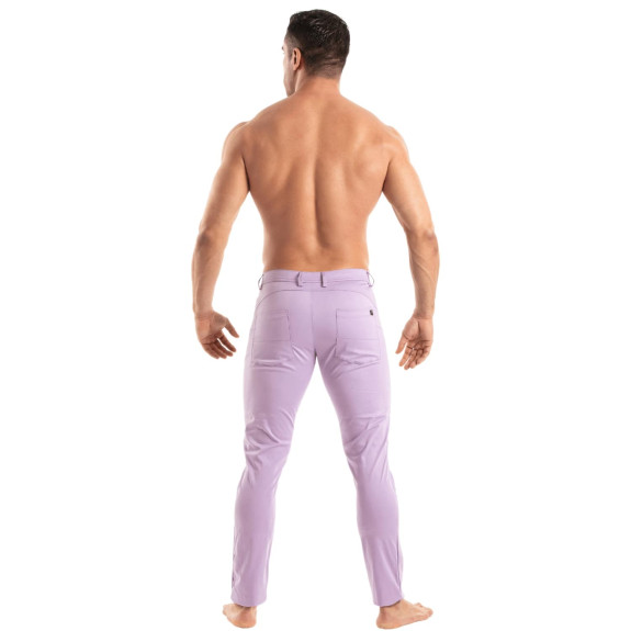 copy ofChino Pants Blue