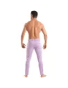 copy ofChino Pants Blue