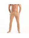 copy ofChino Pants Yellow