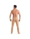 copy ofChino Pants Yellow