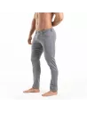 Chino Pants Grey