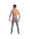 Chino Pants Grey