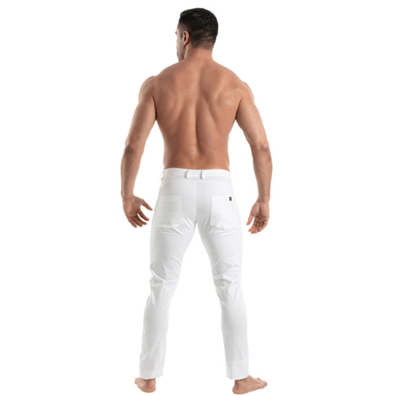 copy ofChino Pants Grey