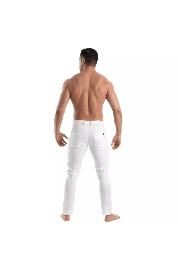 copy ofChino Pants Grey