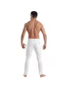 copy ofChino Pants Grey
