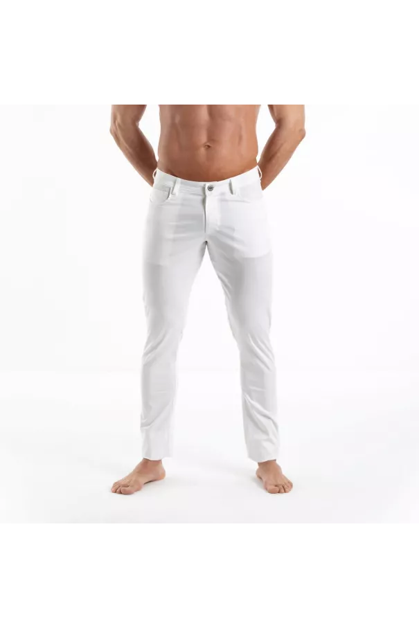 copy ofChino Pants Grey