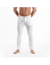 copy ofChino Pants Grey