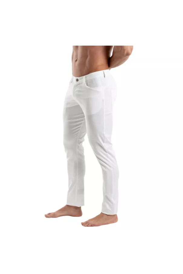 copy ofChino Pants Grey