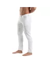 copy ofChino Pants Grey