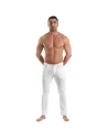 copy ofChino Pants Grey