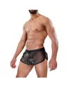 Roman Shorts