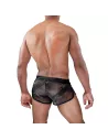 Roman Shorts