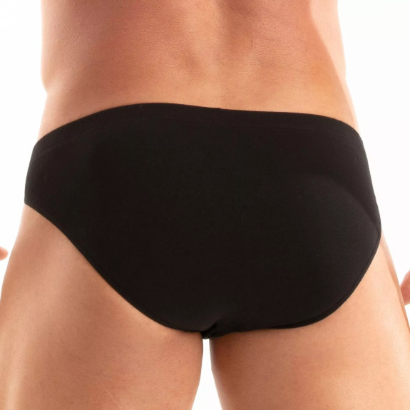Access Bikini Black