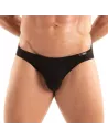 Access Bikini Black