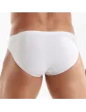 Access Bikini White