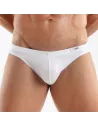 Access Bikini White