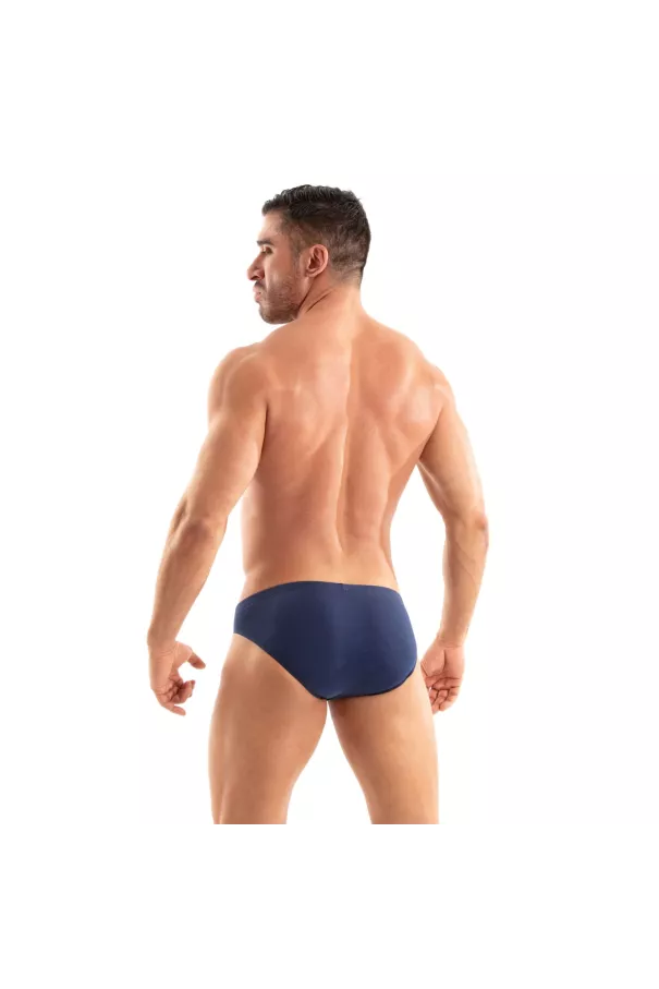 Access Bikini Navy