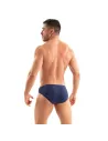 Access Bikini Navy