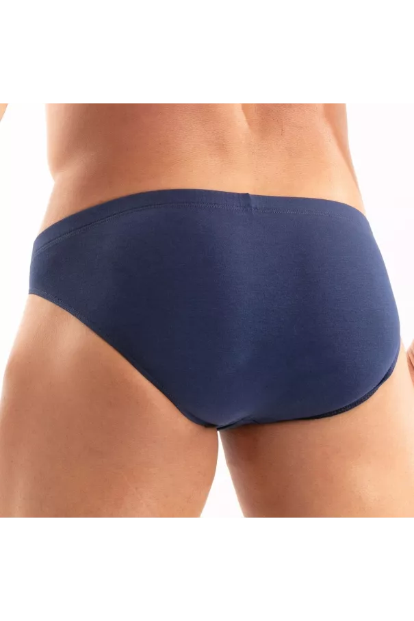 Access Bikini Navy