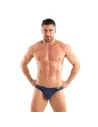 Access Bikini Navy